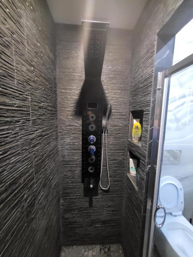 Apartmán Residenza Giulia Brescia Exteriér fotografie